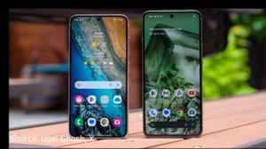 15,000 രൂപയ്ക്ക് താഴെ മികച്ച 5G ഫോണുകൾ, അതും ഉഗ്രൻ ഫീച്ചറുകളും