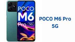 15,000 രൂപയ്ക്ക് താഴെ മികച്ച 5G ഫോണുകൾ, അതും ഉഗ്രൻ ഫീച്ചറുകളും