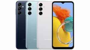 15,000 രൂപയ്ക്ക് താഴെ മികച്ച 5G ഫോണുകൾ, അതും ഉഗ്രൻ ഫീച്ചറുകളും