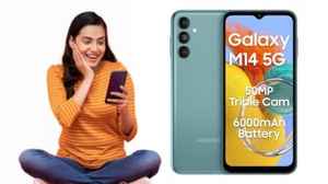 15,000 രൂപയ്ക്ക് താഴെ മികച്ച 5G ഫോണുകൾ, അതും ഉഗ്രൻ ഫീച്ചറുകളും