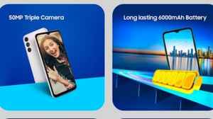 15,000 രൂപയ്ക്ക് താഴെ മികച്ച 5G ഫോണുകൾ, അതും ഉഗ്രൻ ഫീച്ചറുകളും