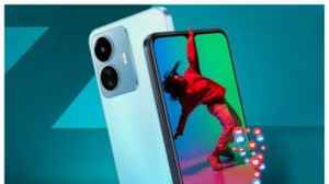 15,000 രൂപയ്ക്ക് താഴെ മികച്ച 5G ഫോണുകൾ, അതും ഉഗ്രൻ ഫീച്ചറുകളും