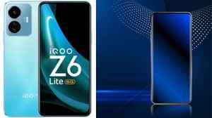 15,000 രൂപയ്ക്ക് താഴെ മികച്ച 5G ഫോണുകൾ, അതും ഉഗ്രൻ ഫീച്ചറുകളും