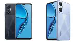 15,000 രൂപയ്ക്ക് താഴെ മികച്ച 5G ഫോണുകൾ, അതും ഉഗ്രൻ ഫീച്ചറുകളും