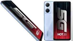 15,000 രൂപയ്ക്ക് താഴെ മികച്ച 5G ഫോണുകൾ, അതും ഉഗ്രൻ ഫീച്ചറുകളും