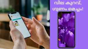 15,000 രൂപയ്ക്ക് താഴെ മികച്ച 5G ഫോണുകൾ, അതും ഉഗ്രൻ ഫീച്ചറുകളും