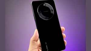 15,000 രൂപയ്ക്ക് താഴെ മികച്ച 5G ഫോണുകൾ, അതും ഉഗ്രൻ ഫീച്ചറുകളും