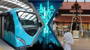 Jio 5Gയിൽ കേരളത്തിലെ 5 പ്രദേശങ്ങൾ: ഒടുവിൽ എത്തിയത് ഈ നഗരങ്ങളിൽ