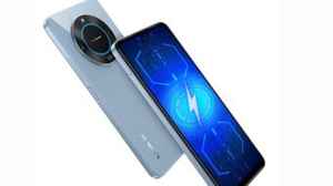 15,000 രൂപയ്ക്ക് താഴെ മികച്ച 5G ഫോണുകൾ, അതും ഉഗ്രൻ ഫീച്ചറുകളും