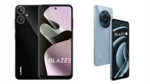 15,000 രൂപയ്ക്ക് താഴെ മികച്ച 5G ഫോണുകൾ, അതും ഉഗ്രൻ ഫീച്ചറുകളും