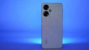 15,000 രൂപയ്ക്ക് താഴെ മികച്ച 5G ഫോണുകൾ, അതും ഉഗ്രൻ ഫീച്ചറുകളും