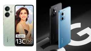 15,000 രൂപയ്ക്ക് താഴെ മികച്ച 5G ഫോണുകൾ, അതും ഉഗ്രൻ ഫീച്ചറുകളും