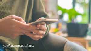 15,000 രൂപയ്ക്ക് താഴെ മികച്ച 5G ഫോണുകൾ, അതും ഉഗ്രൻ ഫീച്ചറുകളും