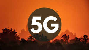 1 മാസത്തേക്കും അര മാസത്തേക്കുമുള്ള Jio പ്ലാനുകൾ!