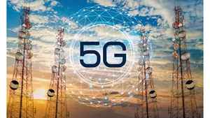 15 हजारांच्या आत येणारे लेटेस्ट आणि सर्वोत्तम 5G फोन्स, बघुयात यादी