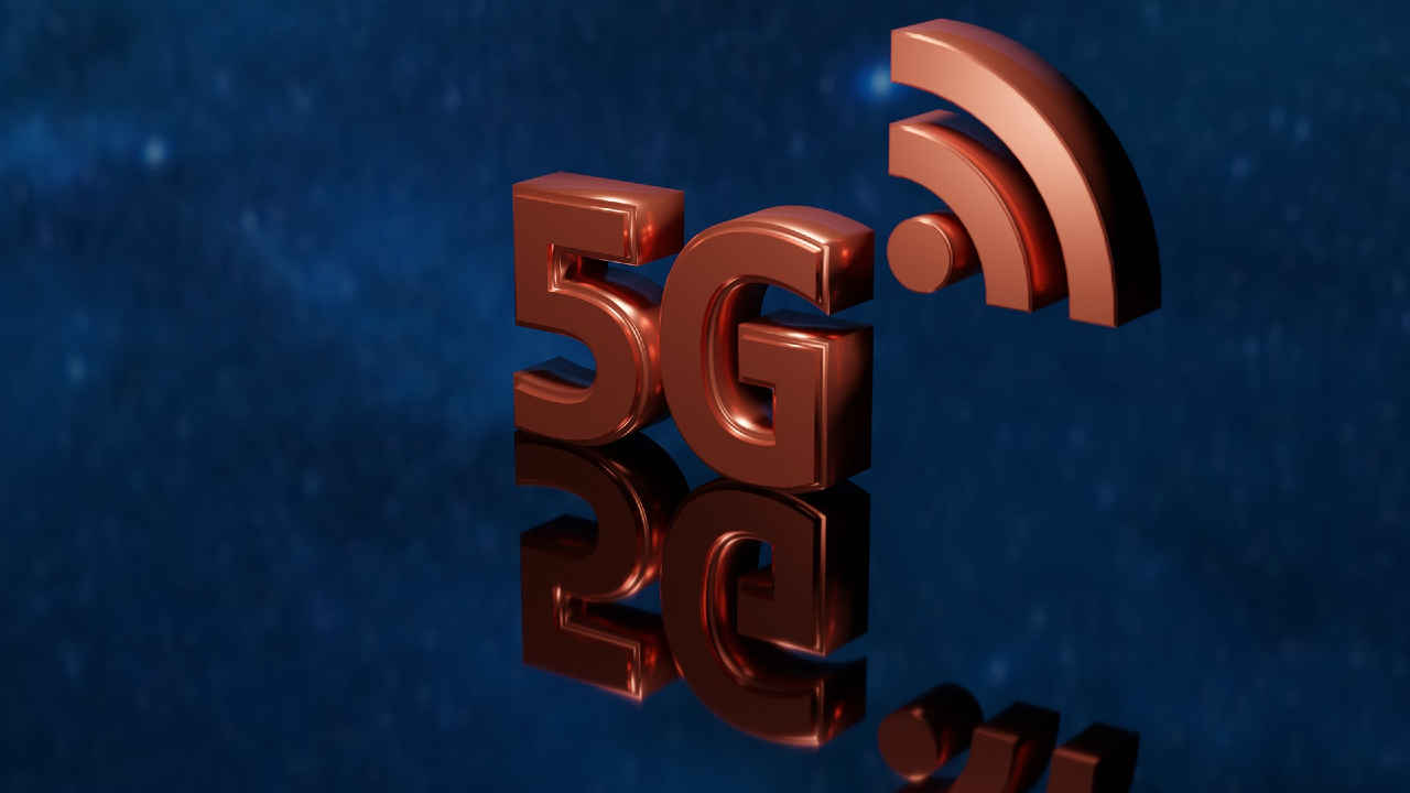 5G క్రేజ్ ని క్యాష్ చేసుకుంటున్న స్కామర్లు..విషయం తెలుసుకోండి.!