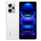 Best 5G phones from Redmi 2023 in India