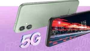 5G की ताकत, गजब की परफॉरमेंस, दमदार कैमरा से लैस हैं ये सस्ते फोन, देखें टॉप 20