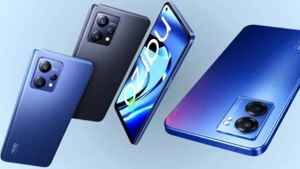 5G की ताकत, गजब की परफॉरमेंस, दमदार कैमरा से लैस हैं ये सस्ते फोन, देखें टॉप 20