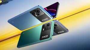 5G की ताकत, गजब की परफॉरमेंस, दमदार कैमरा से लैस हैं ये सस्ते फोन, देखें टॉप 20