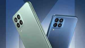 5G की ताकत, गजब की परफॉरमेंस, दमदार कैमरा से लैस हैं ये सस्ते फोन, देखें टॉप 20