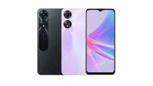 5G की ताकत, गजब की परफॉरमेंस, दमदार कैमरा से लैस हैं ये सस्ते फोन, देखें टॉप 20