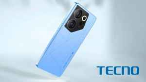 5G की ताकत, गजब की परफॉरमेंस, दमदार कैमरा से लैस हैं ये सस्ते फोन, देखें टॉप 20