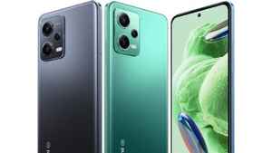 5G की ताकत, गजब की परफॉरमेंस, दमदार कैमरा से लैस हैं ये सस्ते फोन, देखें टॉप 20