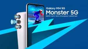 5G की ताकत, गजब की परफॉरमेंस, दमदार कैमरा से लैस हैं ये सस्ते फोन, देखें टॉप 20