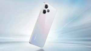 5G की ताकत, गजब की परफॉरमेंस, दमदार कैमरा से लैस हैं ये सस्ते फोन, देखें टॉप 20