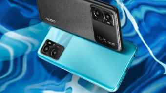 5G च्या युगात जिवलगांकडे अजूनही 5G स्मार्टफोन नाही? येथे बघा Latest बजेट स्मार्टफोन्सची यादी