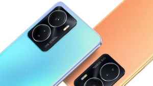 5G की ताकत, गजब की परफॉरमेंस, दमदार कैमरा से लैस हैं ये सस्ते फोन, देखें टॉप 20