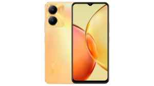 5G की ताकत, गजब की परफॉरमेंस, दमदार कैमरा से लैस हैं ये सस्ते फोन, देखें टॉप 20