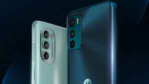 5G की ताकत, गजब की परफॉरमेंस, दमदार कैमरा से लैस हैं ये सस्ते फोन, देखें टॉप 20