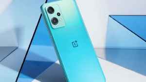 5G की ताकत, गजब की परफॉरमेंस, दमदार कैमरा से लैस हैं ये सस्ते फोन, देखें टॉप 20