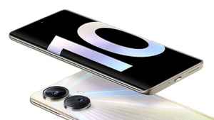 5G की ताकत, गजब की परफॉरमेंस, दमदार कैमरा से लैस हैं ये सस्ते फोन, देखें टॉप 20