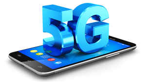 10 हजार की कीमत में ये 5G फोन है सबसे बेस्ट, अभी खरीद लें कहीं मौका निकल न जाए
