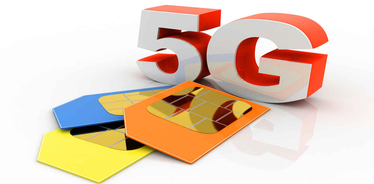 15000 रुपये के अंदर टॉप 20 5G स्मार्टफोन, मिलता है तगड़ा कैमरा और धांसू परफॉरमेंस