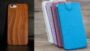 എത്ര വർഷം ഉപയോഗിച്ചാലും, പുത്തൻ ഫോണാണെന്നേ പറയൂ… എങ്ങനെയെന്നോ?