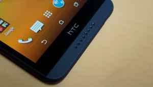 HTC Desire 816