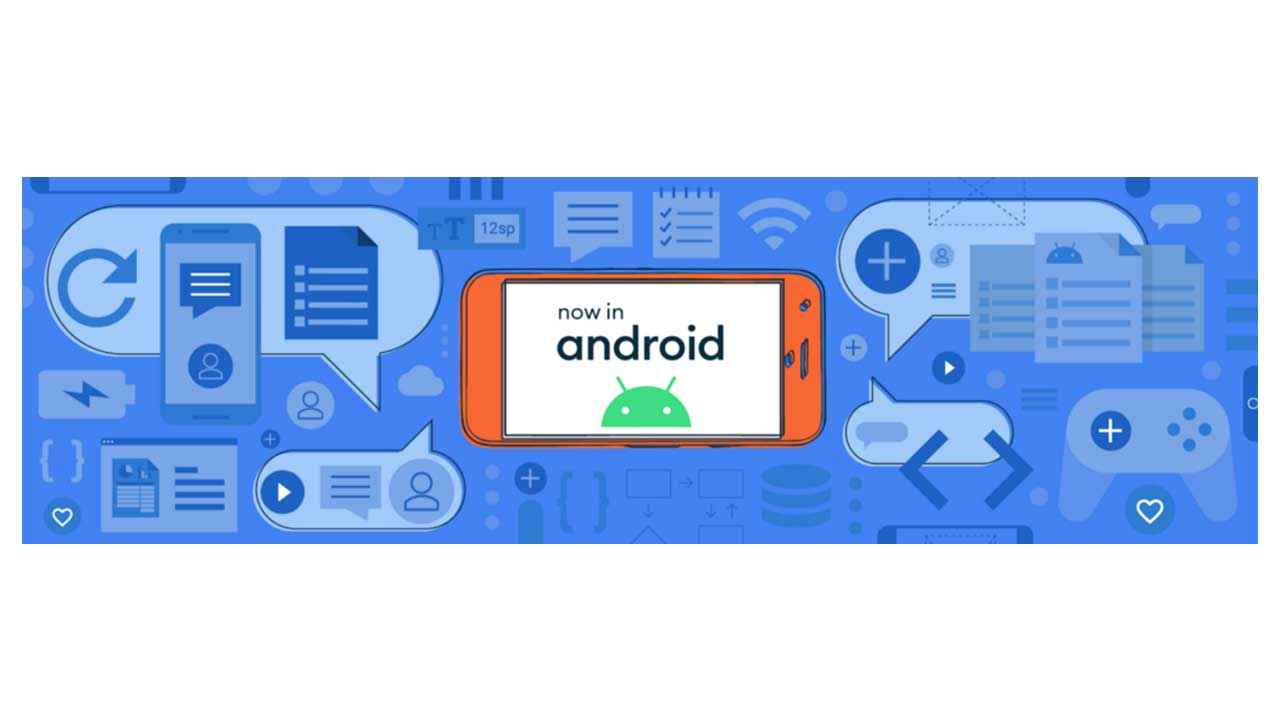 Android 13 Beta’s Almost Here: What Can Users Expect