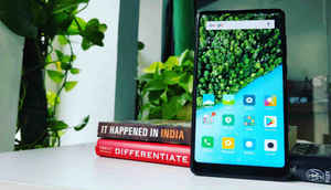 10 பெரிய ஸ்க்ரீன் ஒப்பீட்டுள்ள போன்கள்