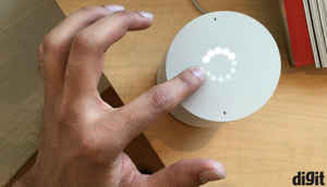 Google's big hardware splash: Pixel phones, Daydream VR, Chromecast Ultra and more