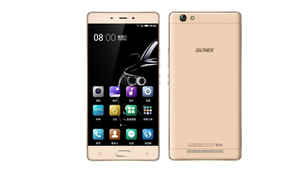 आकर्षक बॅटरी पॅकसह येतात हे बजेट स्मार्टफोन्स(जानेवारी २०१६)