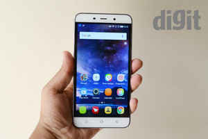 3GB ర్యామ్ తో మార్కెట్ లో ఉన్న బడ్జెట్ స్మార్ట్ ఫోన్స్ [NOV]