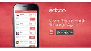 ఫ్రీగా మొబైల్ రీచార్జ్ చేసే 5 ఆండ్రాయిడ్ యాప్స్