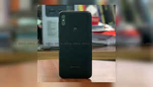 बड़ी बैटरी के साथ आने वाले 2019 के लेटेस्ट स्मार्टफोन्स