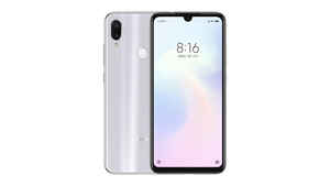 2019 లో విడుదలైన బెస్ట్ మరియు టాప్ 10 స్మార్ట్ ఫోన్లు