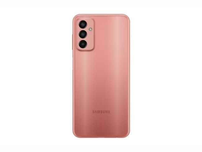 Samsung Galaxy M13