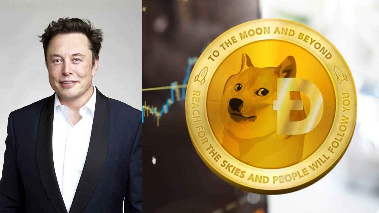 Elon Musk shares “Super Important” Proposal about how Dogecoin can grow